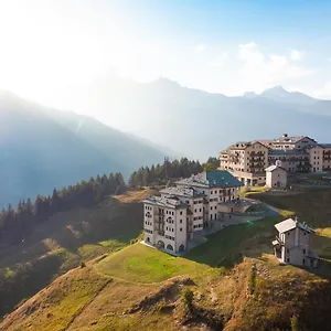 Casa In Un'esclusiva Zona Di , Motta di Sotto Itálie