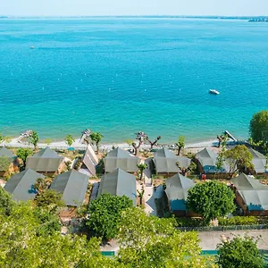 Village Riva Blu , Padenghe sul Garda Itálie