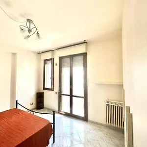 La Maison Il Sole Appartement