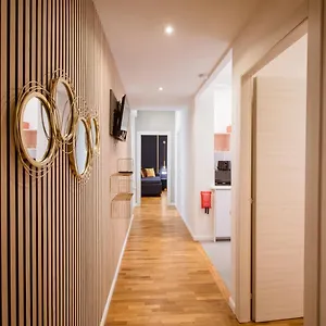 Elegant 5 Terre , לה ספציה איטליה