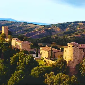 Castello Di , Viano איטליה