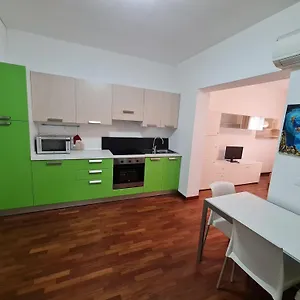 Nel Sole , Boloňa Itálie