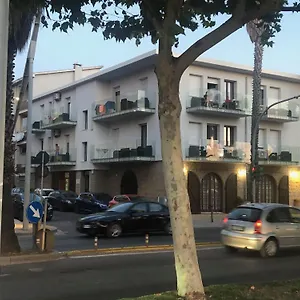 Apartman Eliton