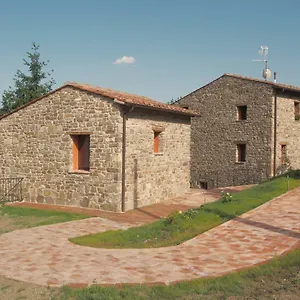 Il Casale-toscoemiliano , Camugnano איטליה